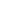 Area Icon