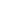 Pan Icon