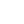Measure Icon